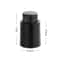Wine Bottle Vacuum Saver Pump With Seal Cap Date Scale 4