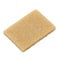 Glue Eraser Rubber Cleaning Block Adhesive Remover For Paper Plastic And More 6