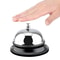 Call Bell Desk Counter Reception Bell For Kitchen Hotel And Office Use 3