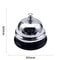 Call Bell Desk Counter Reception Bell For Kitchen Hotel And Office Use 7