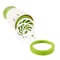Manual Vegetable Grinder Stainless Steel Pepper Grinder And Parsley Chopper For Kitchen Use 3