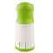 Manual Vegetable Grinder Stainless Steel Pepper Grinder And Parsley Chopper For Kitchen Use 6