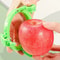 Creative Handheld Fruit Peeler For Apples Pear Kiwis And Peaches 3