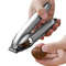 Stainless Steel Chestnut Opener Nut Cracker Sheller Walnut Pliers Kitchen Gadget 0