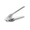 Stainless Steel Chestnut Opener Nut Cracker Sheller Walnut Pliers Kitchen Gadget 6