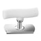 Stainless Steel Adjustable Non Slip Can Jar Bottle Lid Opener Tool 6