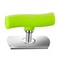 Stainless Steel Adjustable Non Slip Can Jar Bottle Lid Opener Tool 7