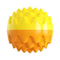 Pet Dog Ball Chew Toy For Small Medium And Large Dogs 7