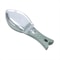 Plastic Fish Scale Scraper Tool For Household Kitchen 6