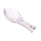 Plastic Fish Scale Scraper Tool For Household Kitchen 8