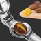 Stainless Steel Chestnut Opener And Walnut Sheller Tool 1