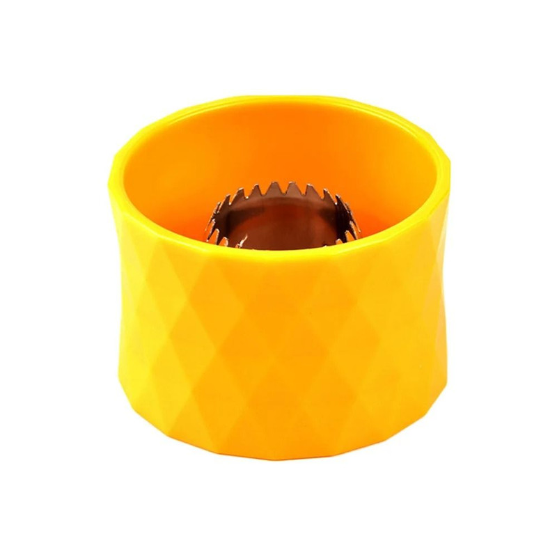 Stainless Steel Corn Stripper Tool 7