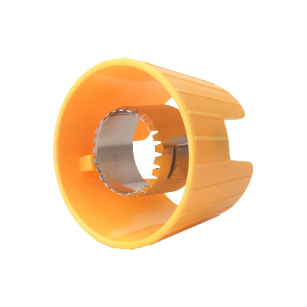 Stainless Steel Corn Stripper Tool 8