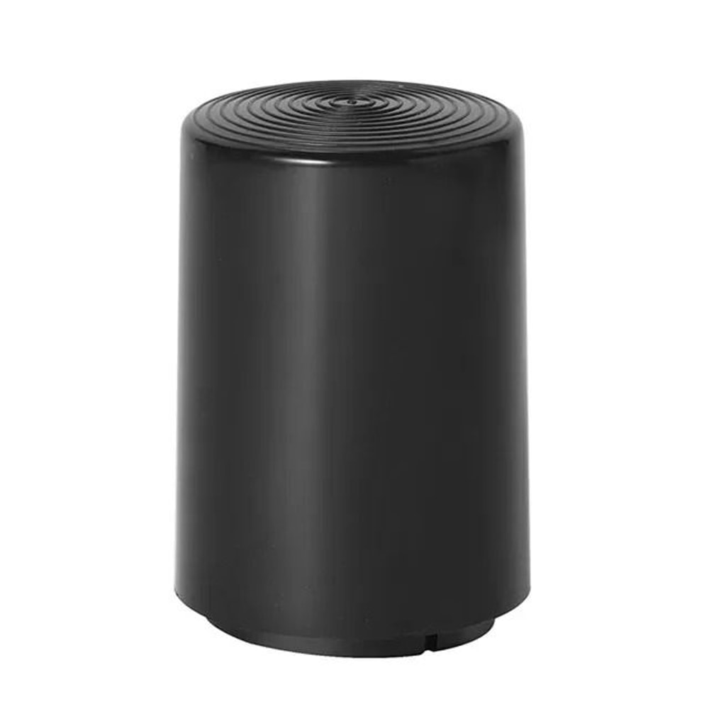 Magnetic Automatic Beer Bottle Opener Stainless Steel 6