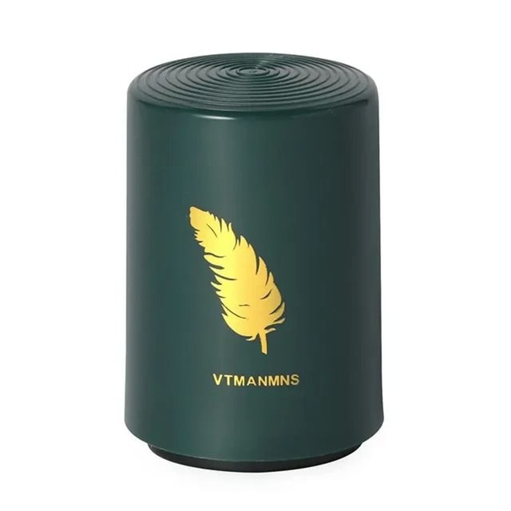 Magnetic Automatic Beer Bottle Opener Stainless Steel 9