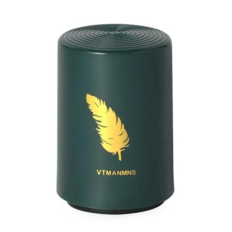 Magnetic Automatic Beer Bottle Opener Stainless Steel 9