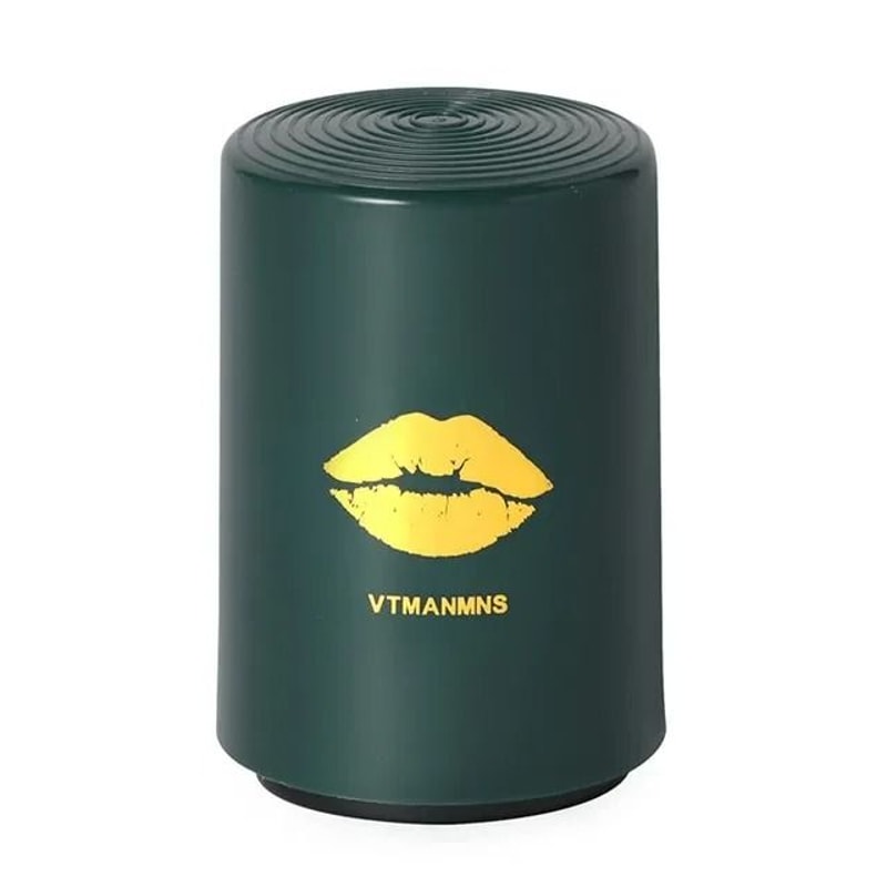 Magnetic Automatic Beer Bottle Opener Stainless Steel 8