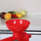 Plastic Manual Tomato Sauce Juicer And Fruit Vegetable Tool 2