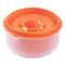Large Capacity Egg Yolk And White Separator 6