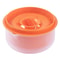 Large Capacity Egg Yolk And White Separator 6