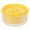 Large Capacity Egg Yolk And White Separator 7