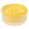 Large Capacity Egg Yolk And White Separator 7