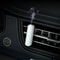 Portable Car Scent Essential Oil Aroma Diffuser 0
