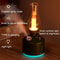 Time Lamp Humidifier And Aromatherapy Diffuser 1