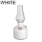 Time Lamp Humidifier And Aromatherapy Diffuser 7