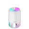 Mini Portable Running Lamp Humidifier 4