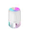 Mini Portable Running Lamp Humidifier 6