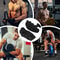 Silicone Weight Lifting Grip Pads For Dumbbells And Pull Ups 4
