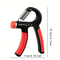 Adjustable Hand Grip Strength Trainer 1