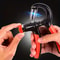 Adjustable Hand Grip Strength Trainer 3