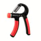 Adjustable Hand Grip Strength Trainer 5