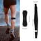 Adjustable Patella Kneecap Strap Silica Gel Knee Tendon Band 3