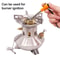 Camping Piezoelectric Igniter For Gas Stove 2