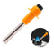 Camping Piezoelectric Igniter For Gas Stove 6