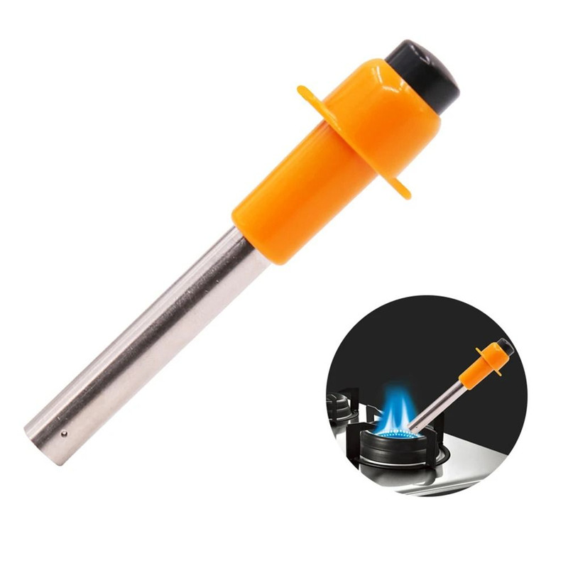 Camping Piezoelectric Igniter For Gas Stove 6