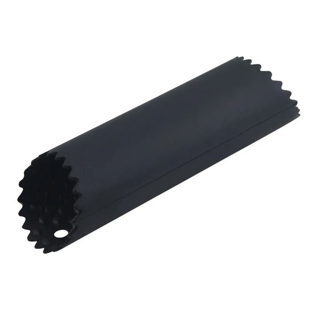 Disposable Silicone Earwax Remover Set With Sticky Ear Picks 6