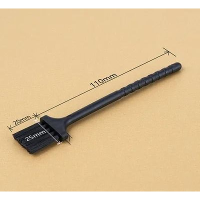 Disposable Silicone Earwax Remover Set With Sticky Ear Picks 7