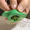 Mini Vegetable Cutter Shredder Tool For Onions Greens 1