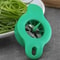 Mini Vegetable Cutter Shredder Tool For Onions Greens 4