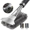 BBQ Grill Cleaning Brush Stainless Steel Cooking Tools Kitchen Accessories 0
