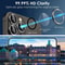 Metal Camera Lens Protector Glass 3 Pack For IPhone 15 14 13 12 11 Pro Max Mini Plus 4
