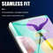 Hydrogel Film Screen Protector For Samsung Galaxy A Series Models 4