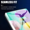 Hydrogel Film Screen Protector For Samsung Galaxy A Series Models 4