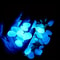 Luminous Decorative Stones For Garden Flower Pot Aquarium And Pathway Decoration 0