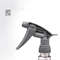 Adjustable Trigger Sprayer Heavy Duty 5 Pack Acid And Alkali Resistant For Car Cleaning And Garden  4