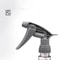 Adjustable Trigger Sprayer Heavy Duty 5 Pack Acid And Alkali Resistant For Car Cleaning And Garden 4